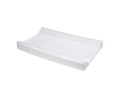 Cambrass Wickeltisch Badewanne 50 x 70 cm Astra