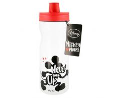 Mickey Mouse 01520 - Trinkflasche