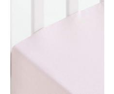 Pekebaby 13504000 53 R Steppbett