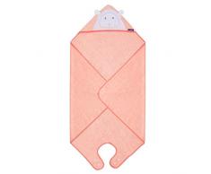 Clevamama Unisex Handtücher