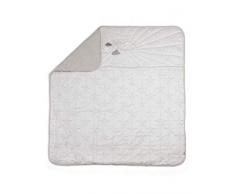 Mamas & Papas Steppdecke