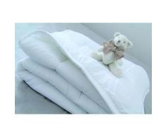 domiva Bettbezug Meine erste Bettdecke 70 x 140 cm