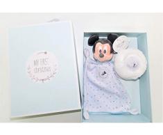 Disney Geschenkbox