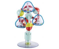 Vulli Fresh Touch Mobile, Sophie, die Giraffe, mit Saugnapf