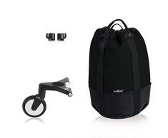 Babyzen Yoyo Tragetasche