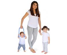 Tot2Walk Gehhilfe für Babys