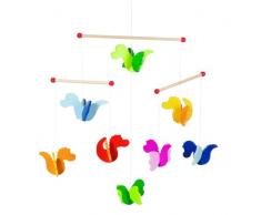 Goki 52950 - Mobile Drachen