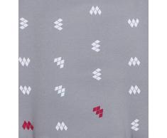 Maclaren Universales Sitzpolster – Perfektes Buggy-Zubehör für Stil und Komfort. Zweiseitig. Waschmaschinenfest. Passt auf alle Maclaren-Buggys und die meisten anderer Marken.