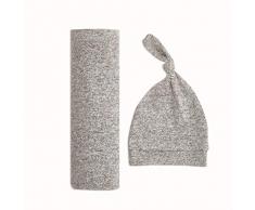 Sitzsack Bazaar für Kinder