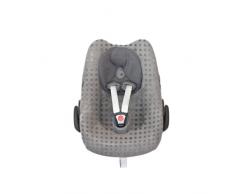 Easy 4935319A Universal Bezug für Maxi-Cosi Cabriofix, Babyschale 8