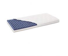 babybay Matratze Intense AngelWave® passend für Modell Midi und Mini