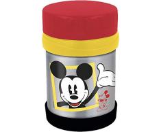 Mickey Mouse 44261 Lunchbox
