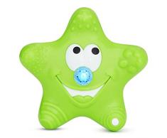 Munchkin - Stern-Springbrunnen Badespielzeug