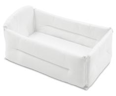 Baby Minder Italbaby 725.9999 Sitzverkleinerer Bianco
