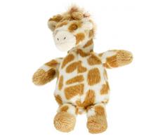 Cloud B Babyrassel Giraffe