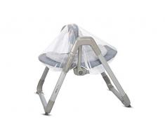 Inglesina A09PC3-12Z970 Fliegengitter für Damen und Herren