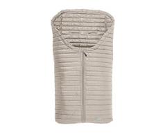 Altabebe MT9002-61 Ultra light Daunenfußsack für Kinderwagen