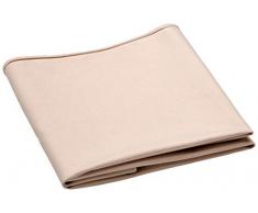 The Little Green Sheep SnuzKot Babybetten Wasserdichter Matratzenschoner 68x117cm