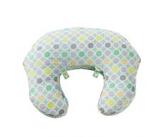 Ingenuity, Stillkissen, Willow Sweeps