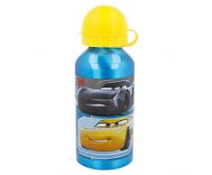 Cars 18734 - Trinkflasche