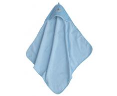 TAFTAN HT-142 Stern Silber Kapuzentuch, 75 x 75 cm, in 4 farben verfügbar