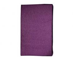 Looping Cale Baby Keilkissen Frottee abnehmbarer Bezug für Bett