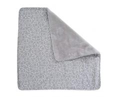 roba Kuscheldecke Miffy