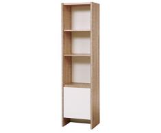 roba 49831 Standregal, Maxima