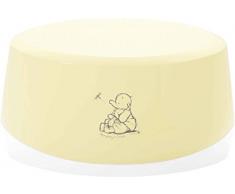 bébé-jou 602686 Schemel Cosy Humphrey