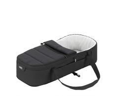 Britax Babytragetasche für Kinderwagen