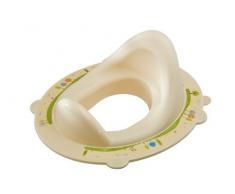 Rotho Babydesign 20214016575 STyLE WC Sitz WTP