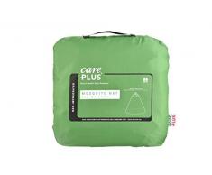 Care Plus Midge Proof Bell Fliegengitter nicht imprägniert für 2 Personen
