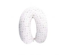 Kikka 41304060017 Stillkissen Boo