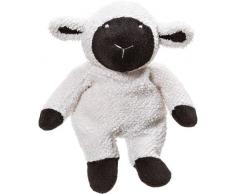 suki Gifts Snuggle Tots Stofftier, Woolmer Schaf