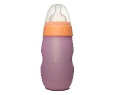 Safe Starter Trinkflasche 265 Ml Pink