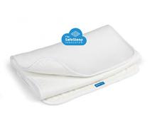 Aerosleep Matratzenschoner, 57 x 117 cm