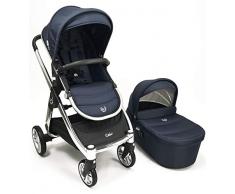 ARRUE Babytragetasche