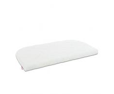 babybay Premiumbezug Ultrafresh passend für Modell Comfort und Boxspring Comfort