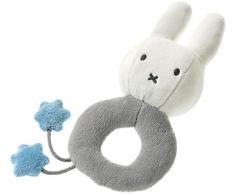 MIFFY 577572 GOTS Rassel