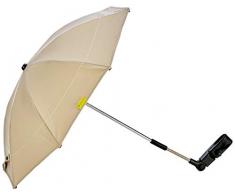 Concord 2004 S.A. SU0990 Sonnenschirm Sunshine, beige