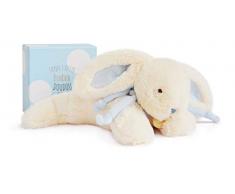 Doudou et Compagnie 1241 Lapin Bonbon Stofftier, groß