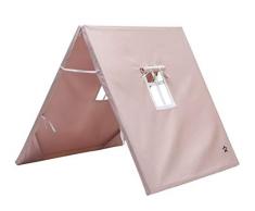 Kids Concept 1000127 - Schaukelstuhl, Unisex