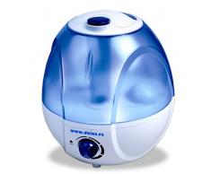 Dnins SC6202 Luftbefeuchter