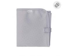 Cambrass Wickelauflage, 40 x 60 cm, Luxy