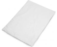 Kiara OD Steppdecke 60 x 75cm