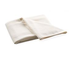 ITALBABY 030.2050 – 06 Babydecke für Wiege