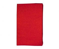 Looping Cale Baby Keilkissen Frottee abnehmbarer Bezug für Bett