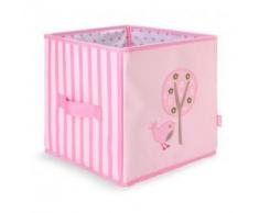 Penny Scallan Spielzeugkiste Chipry Bird