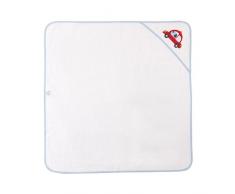 piccolandy Kapuzentuch