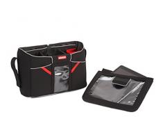 diono 60222.0 Buggy Tech Station